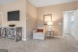 323 Silver Leaf Trace - Photo 31