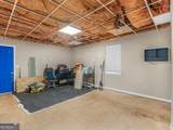 140 Joshua Street - Photo 33