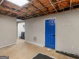 140 Joshua Street - Photo 35