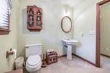 558 Auburn Road - Photo 33