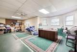 558 Auburn Road - Photo 35
