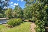 558 Auburn Road - Photo 49
