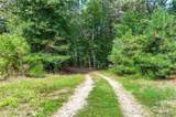 558 Auburn Road - Photo 50
