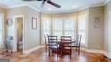 1017 Rowland Road - Photo 33