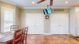 1017 Rowland Road - Photo 35