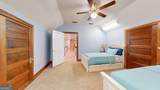 1017 Rowland Road - Photo 55