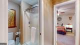 1017 Rowland Road - Photo 59
