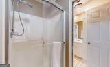 1017 Rowland Road - Photo 63