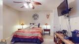 1017 Rowland Road - Photo 64