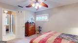 1017 Rowland Road - Photo 65