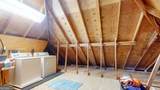 1017 Rowland Road - Photo 67