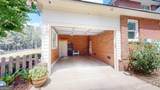 1017 Rowland Road - Photo 69