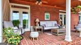 1017 Rowland Road - Photo 76