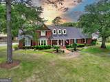 1017 Rowland Road - Photo 82