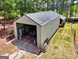1017 Rowland Road - Photo 84