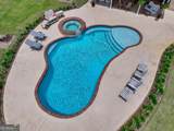 1017 Rowland Road - Photo 87