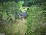 1017 Rowland Road - Photo 95