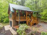 121 Farmstead Road - Photo 1