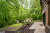 121 Farmstead Road - Photo 10