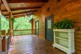 121 Farmstead Road - Photo 11