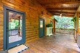 121 Farmstead Road - Photo 12