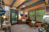 121 Farmstead Road - Photo 14