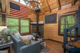 121 Farmstead Road - Photo 15