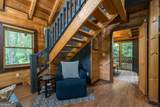 121 Farmstead Road - Photo 19