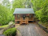 121 Farmstead Road - Photo 2