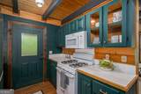 121 Farmstead Road - Photo 22
