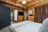 121 Farmstead Road - Photo 24