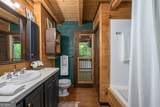 121 Farmstead Road - Photo 25