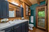 121 Farmstead Road - Photo 26