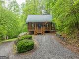121 Farmstead Road - Photo 3