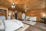 121 Farmstead Road - Photo 30