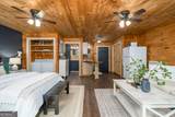 121 Farmstead Road - Photo 31