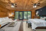 121 Farmstead Road - Photo 32