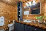 121 Farmstead Road - Photo 34