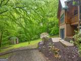 121 Farmstead Road - Photo 4