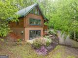 121 Farmstead Road - Photo 5
