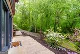 121 Farmstead Road - Photo 9