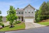2006 Eagles Ridge - Photo 1