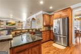 1694 Jamie Leigh Court - Photo 33