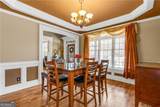 1694 Jamie Leigh Court - Photo 35
