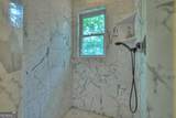 337 Northview Parkway - Photo 33
