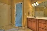337 Northview Parkway - Photo 35