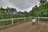 337 Northview Parkway - Photo 55