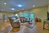 337 Northview Parkway - Photo 59