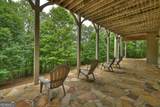 337 Northview Parkway - Photo 63