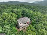 337 Northview Parkway - Photo 67